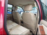 FORD EXPLORER EDDIE BAUER 1FMEU74887UB04138 снимка