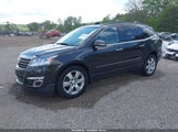 CHEVROLET TRAVERSE PREMIER 1GNKVJKD0HJ148985 снимка