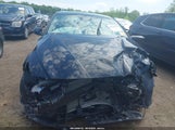 Hyundai Elantra Sel KMHLS4AG9PU517032 снимка
