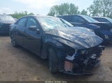 Hyundai Elantra Sel KMHLS4AG9PU517032 снимка