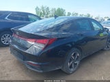 Hyundai Elantra Sel KMHLS4AG9PU517032 снимка