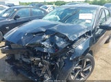 Hyundai Elantra Sel KMHLS4AG9PU517032 снимка