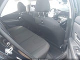 Hyundai Elantra Sel KMHLS4AG9PU517032 снимка