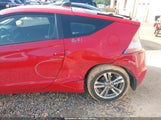 HONDA CR-Z EX JHMZF1D64DS000960 снимка