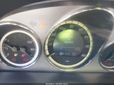 MERCEDES-BENZ C 300 LUXURY 4MATIC/SPORT 4MATIC WDDGF81X09R071799 photo