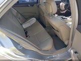MERCEDES-BENZ C 300 LUXURY 4MATIC/SPORT 4MATIC WDDGF81X09R071799 снимка