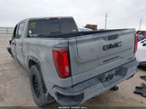 GMC SIERRA 1500 4WD SHORT BOX AT4 3GTP9EEL1LG307584 снимка