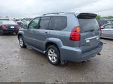 LEXUS GX 470 JTJBT20X960101603 снимка