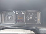 LINCOLN MKX 2LMDU88C79BJ05133 снимка