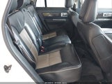 LINCOLN MKX 2LMDU88C79BJ05133 снимка