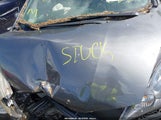 HONDA FIT JHMGE8H37CC034466 снимка