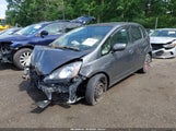 HONDA FIT JHMGE8H37CC034466 снимка