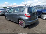 HONDA FIT JHMGE8H37CC034466 снимка