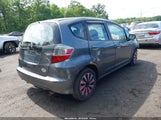 HONDA FIT JHMGE8H37CC034466 снимка