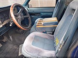 CHEVROLET GMT-400 C1500 1GCDC14Z4LZ117801 photo