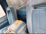 CHEVROLET GMT-400 C1500 1GCDC14Z4LZ117801 photo