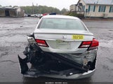 HONDA CIVIC LX 19XFB2F59EE066922 снимка