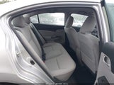 HONDA CIVIC LX 19XFB2F59EE066922 снимка