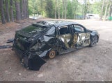 HONDA CIVIC EX SHHFK7H65KU206276 снимка