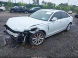 AUDI A6 3.0T PREMIUM PLUS WAUFGAFC4EN081900 снимка