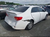 TOYOTA COROLLA LE 1NXBU4EE0AZ282302 снимка