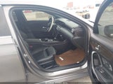 MERCEDES-BENZ A 220 WDD3G4EB2KW016409 снимка