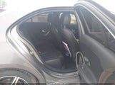 MERCEDES-BENZ A 220 WDD3G4EB2KW016409 снимка