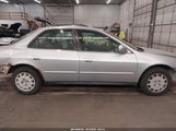HONDA ACCORD 2.3 LX 1HGCG55432A153875 photo