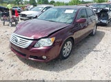 TOYOTA AVALON XLS 4T1BK3DB2AU361574 снимка