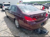 TOYOTA AVALON XLS 4T1BK3DB2AU361574 снимка