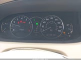 TOYOTA AVALON XLS 4T1BK3DB2AU361574 снимка