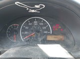 NISSAN VERSA 1.6 S 3N1CN7AP6FL911452 снимка
