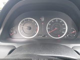 HONDA ACCORD 2.4 SE 1HGCP2F64CA138401 снимка