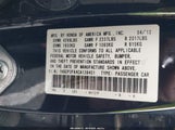 HONDA ACCORD 2.4 SE 1HGCP2F64CA138401 снимка