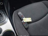 FIAT 500X POP AWD ZFBNFYA17LP849907 снимка