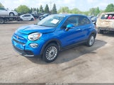 FIAT 500X POP AWD ZFBNFYA17LP849907 снимка