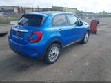 FIAT 500X POP AWD ZFBNFYA17LP849907 снимка