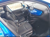 FIAT 500X POP AWD ZFBNFYA17LP849907 снимка