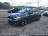 SUBARU XV CROSSTREK 2.0I PREMIUM JF2GPAFC7F8258383 fotografie