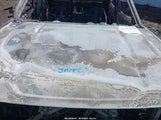 GMC SIERRA 2500HD SLT 1GT12ZE80FF521887 снимка
