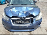 SUBARU IMPREZA 2.0I JF1GPAA65D2873892 снимка