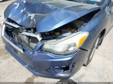 SUBARU IMPREZA 2.0I JF1GPAA65D2873892 снимка
