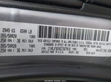 JEEP GRAND CHEROKEE LIMITED 1C4RJFBG9EC567816 photo