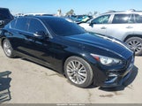 INFINITI Q50 LUXE JN1EV7BP2MM705703 снимка