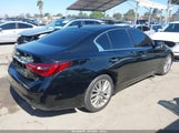 INFINITI Q50 LUXE JN1EV7BP2MM705703 снимка