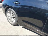 INFINITI Q50 LUXE JN1EV7BP2MM705703 снимка