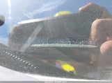 INFINITI Q50 LUXE JN1EV7BP2MM705703 снимка