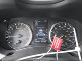 INFINITI Q50 LUXE JN1EV7BP2MM705703 снимка