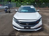 HONDA CIVIC EX 19XFC1F37LE211832 снимка