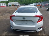 HONDA CIVIC EX 19XFC1F37LE211832 снимка